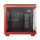 Montech KING 95 ARGB Red - 1239033 - zdjęcie 3